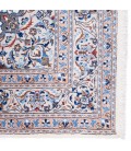 ALFOMBRA Qashqai REF 171151