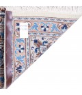 ALFOMBRA Qashqai REF 171151