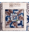 ALFOMBRA Qashqai REF 171151
