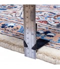 ALFOMBRA Qashqai REF 171151