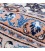 ALFOMBRA Qashqai REF 171151