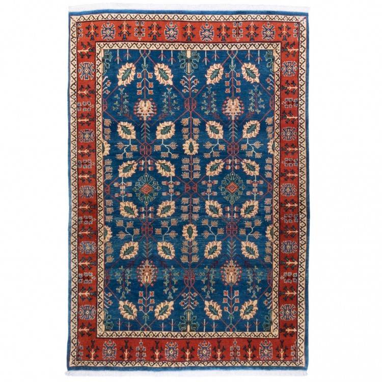 Qashqai Rug Ref 171152