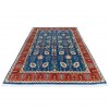 ALFOMBRA Qashqai REF 171152