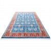 ALFOMBRA Qashqai REF 171152