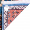 Qashqai Rug Ref 171152