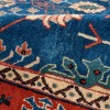 Qashqai Rug Ref 171152