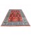 Qashqai Rug Ref 171155