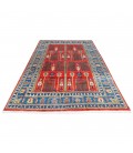 Qashqai Rug Ref 171155