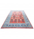 Qashqai Rug Ref 171155