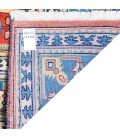 Qashqai Rug Ref 171155