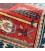 Qashqai Rug Ref 171155