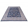 Qashqai Rug Ref 171157