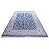 Qashqai Rug Ref 171157