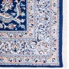 Qashqai Rug Ref 171157