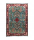 ALFOMBRA Qashqai REF 171161