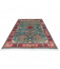 Qashqai Rug Ref 171161