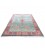 ALFOMBRA Qashqai REF 171161