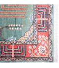 Qashqai Rug Ref 171161
