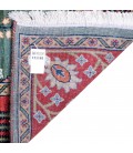 Qashqai Rug Ref 171161