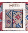 ALFOMBRA Qashqai REF 171161