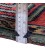 ALFOMBRA Qashqai REF 171161