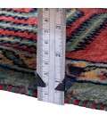 Qashqai Rug Ref 171161