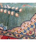 ALFOMBRA Qashqai REF 171161