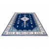 ALFOMBRA Qashqai REF 171163