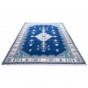 ALFOMBRA Qashqai REF 171163