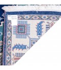 سجاد صناعة يدوية رقم 171163