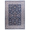 Qashqai Rug Ref 171157