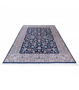 伊朗手工地毯 代码 171158