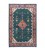 Mashad Rug Ref 171167