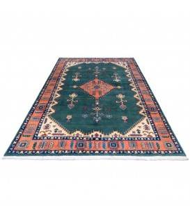 伊朗手工地毯 代码 171167
