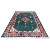 ALFOMBRA MASHAD REF 171167