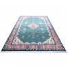 ALFOMBRA MASHAD REF 171167