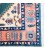 Mashad Rug Ref 171167