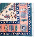 Mashad Rug Ref 171167