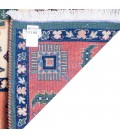 Mashad Rug Ref 171167