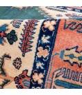 Mashad Rug Ref 171167