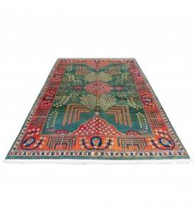 伊朗手工地毯 代码 171168