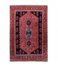 ALFOMBRA MASHAD REF 171169