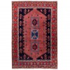 ALFOMBRA MASHAD REF 171169