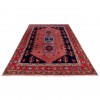 ALFOMBRA MASHAD REF 171169