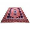 ALFOMBRA MASHAD REF 171169