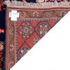 ALFOMBRA MASHAD REF 171169