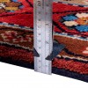 ALFOMBRA MASHAD REF 171169