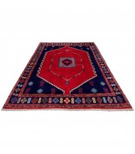 伊朗手工地毯 代码 171170