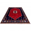 ALFOMBRA MASHAD REF 171171