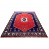 ALFOMBRA MASHAD REF 171171